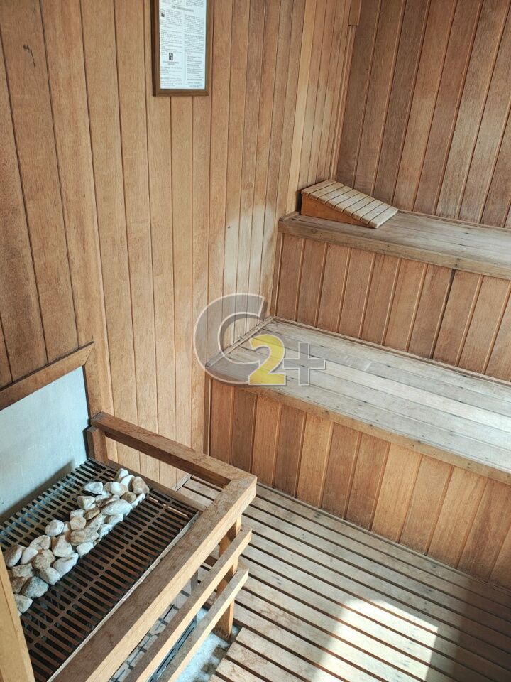 Foto 17 - CC64854