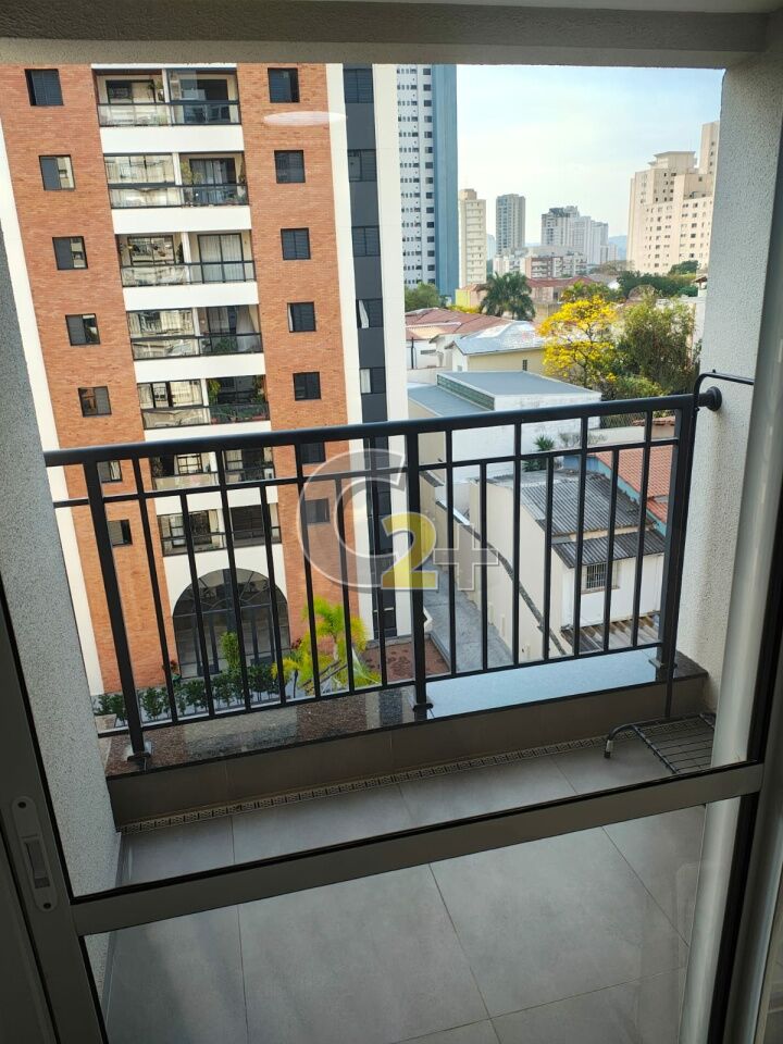 Foto 4 - CC64854