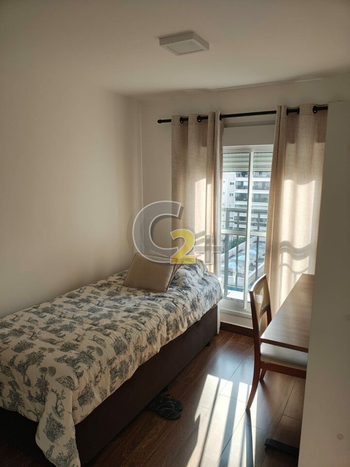 Foto 6 - CC64854