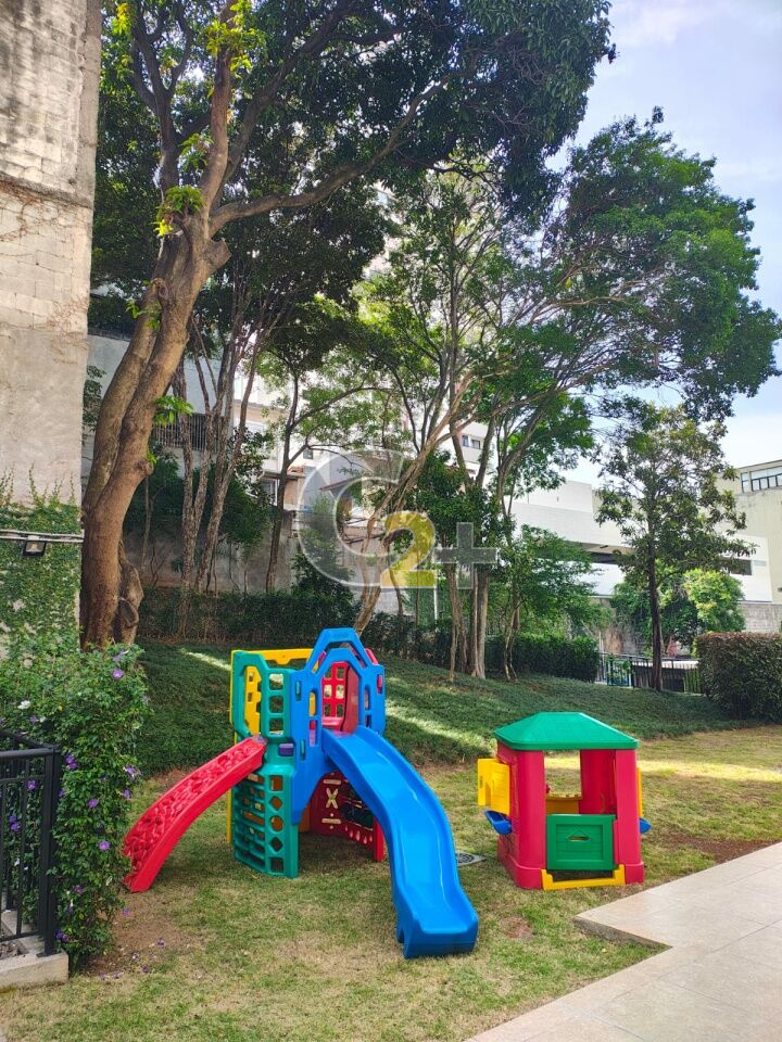 Foto 22 - CC64854