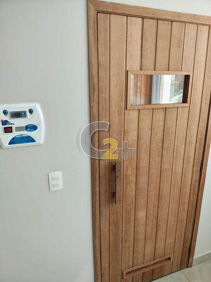 Foto 16 - CC64854