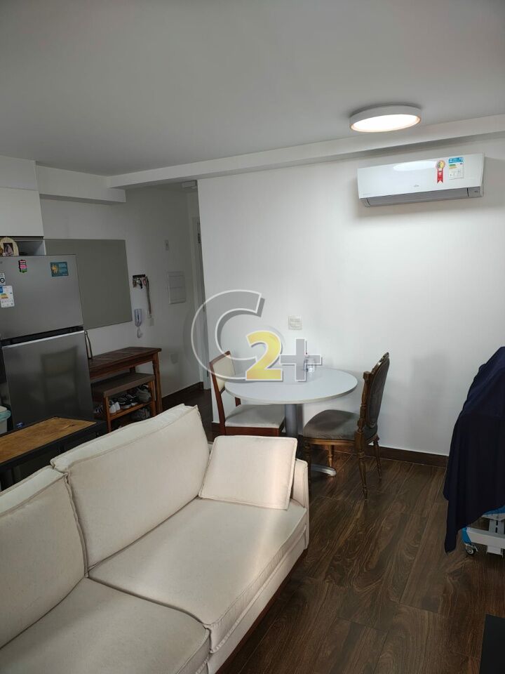 Foto 3 - CC64854