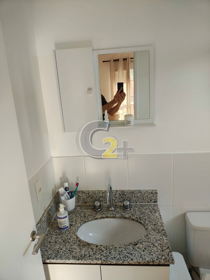 Foto 5 - CC64854