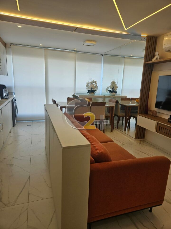 Foto 3 - CC64855