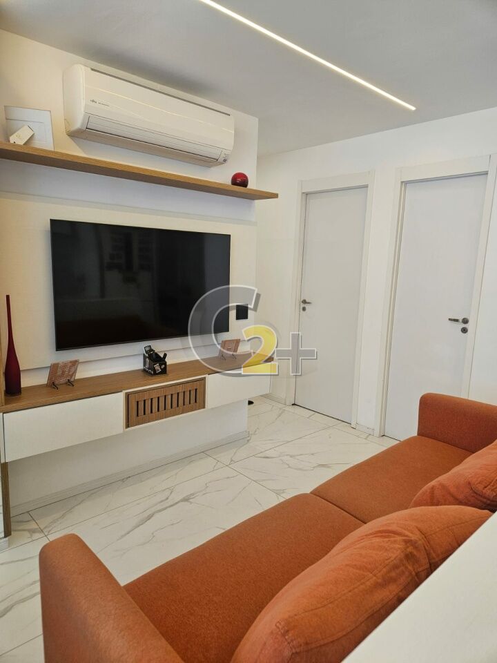 Foto 2 - CC64855