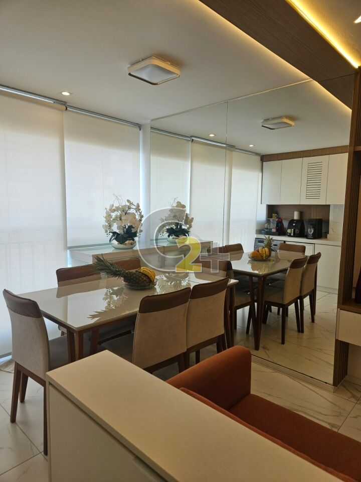 Foto 5 - CC64855