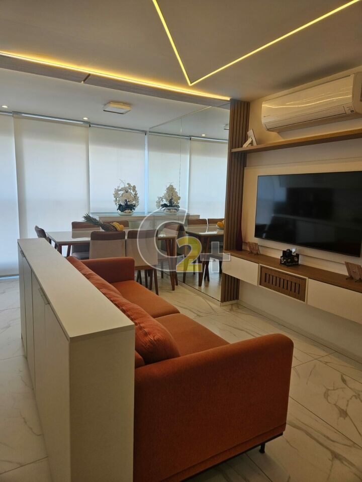 Foto 1 - CC64855