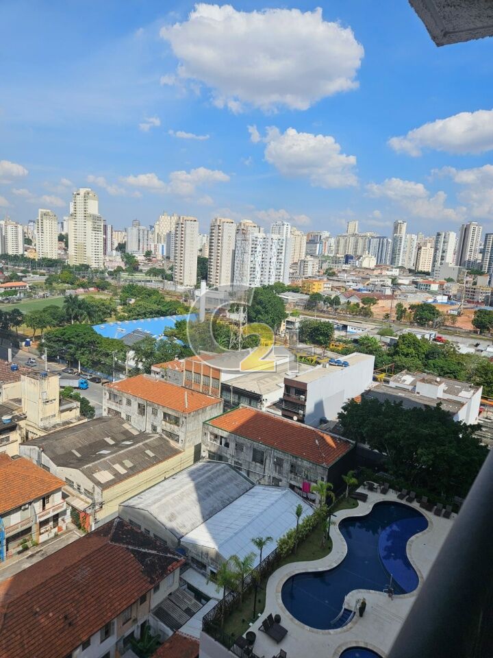 Foto 19 - CC64855