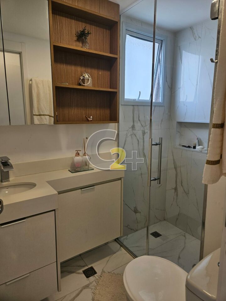 Foto 11 - CC64855
