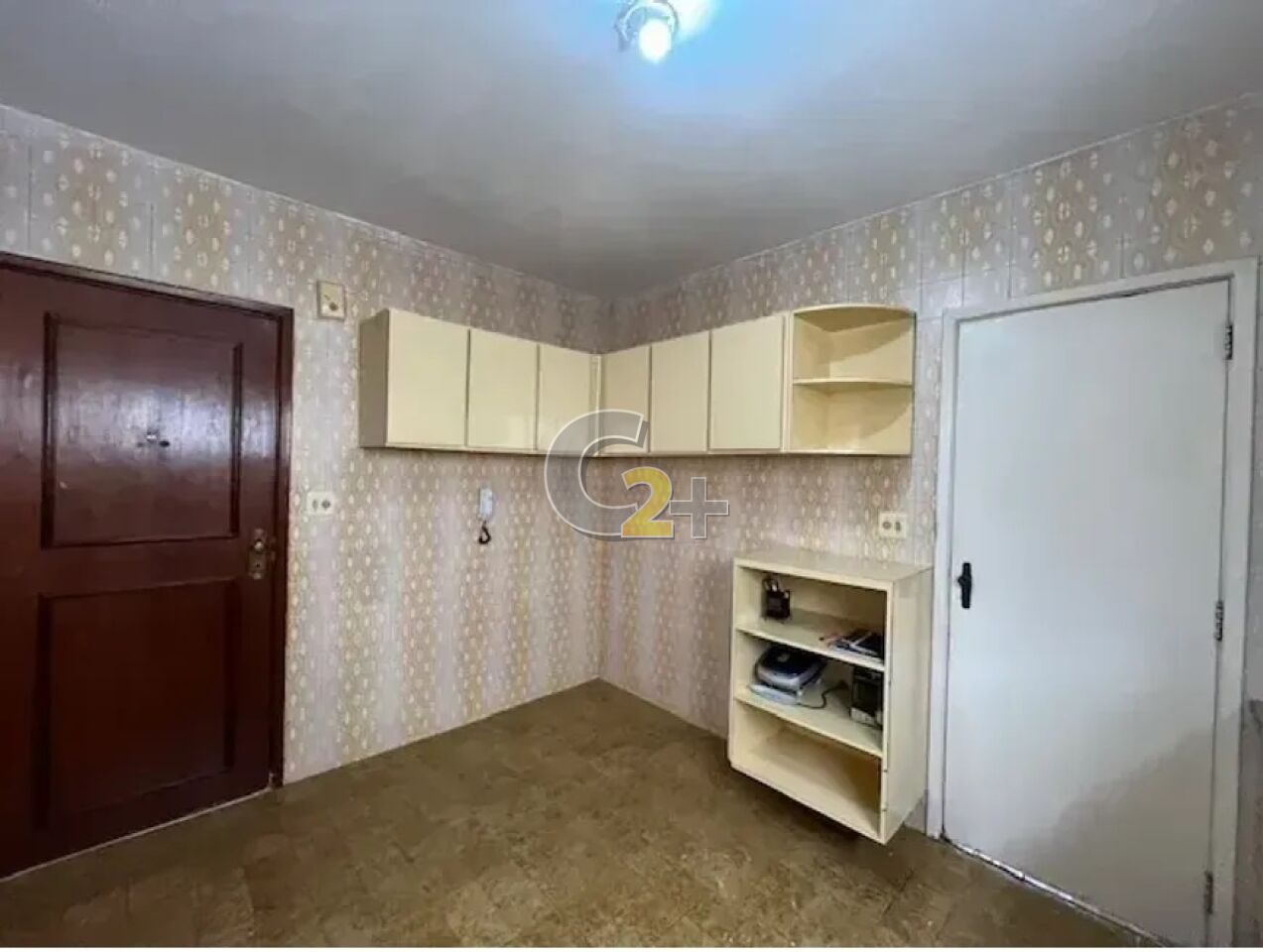 Foto 21 - CC64856