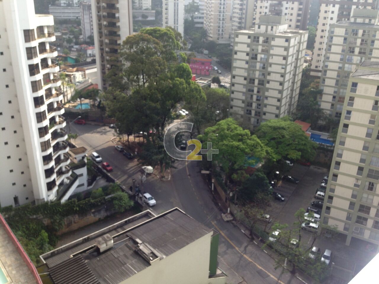 Foto 21 - CC64857