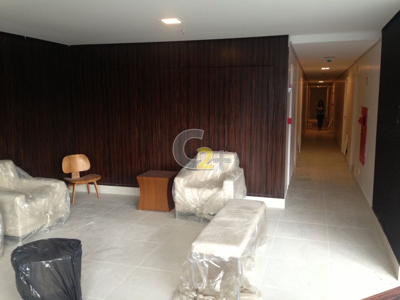 Foto 31 - CC64857
