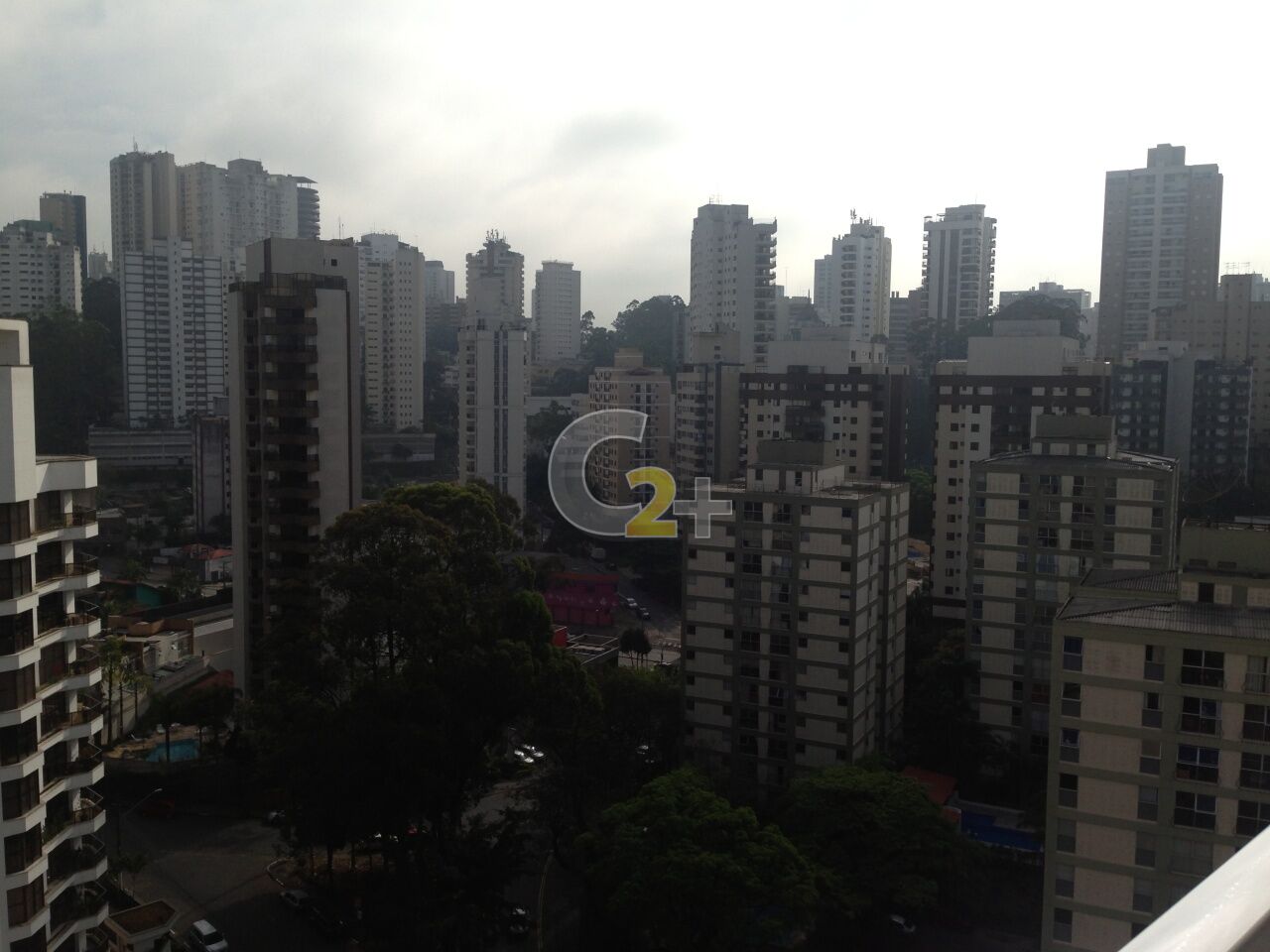 Foto 22 - CC64857