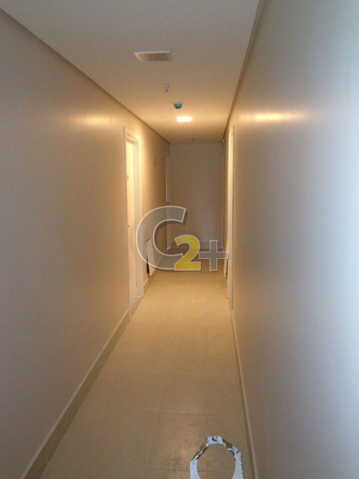 Foto 8 - CC64857