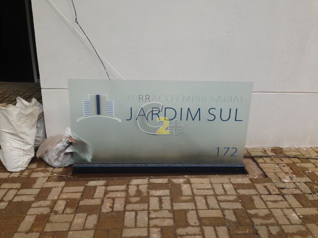 Foto 38 - CC64857
