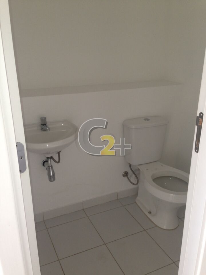 Foto 13 - CC64857