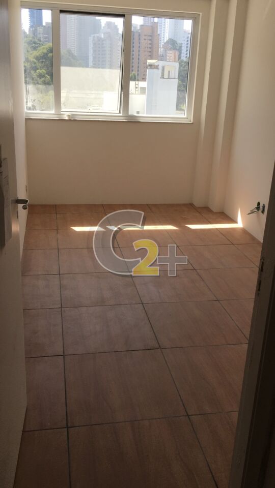 Foto 30 - CC64857