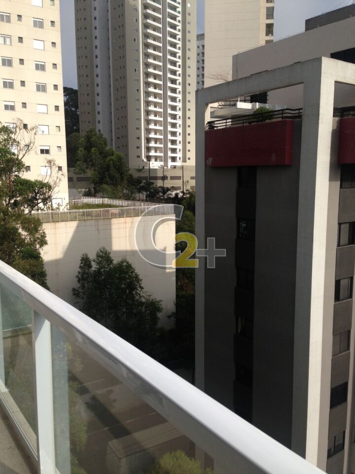 Foto 24 - CC64857