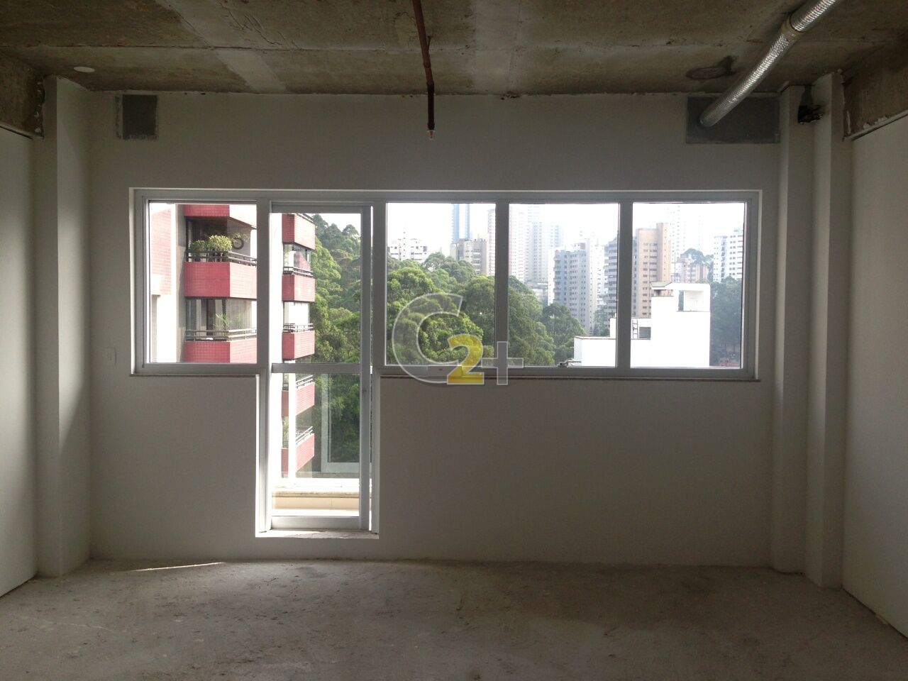 Foto 1 - CC64857