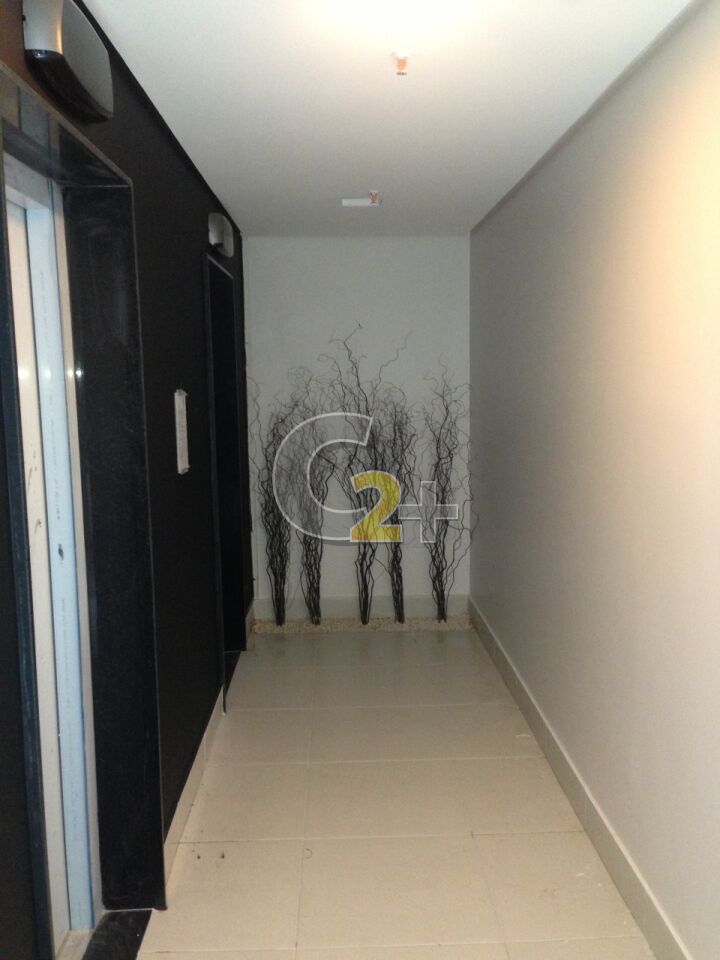 Foto 6 - CC64857