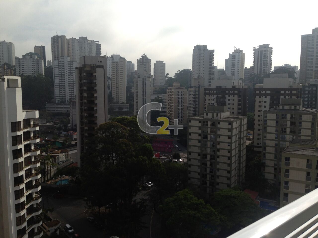 Foto 23 - CC64857