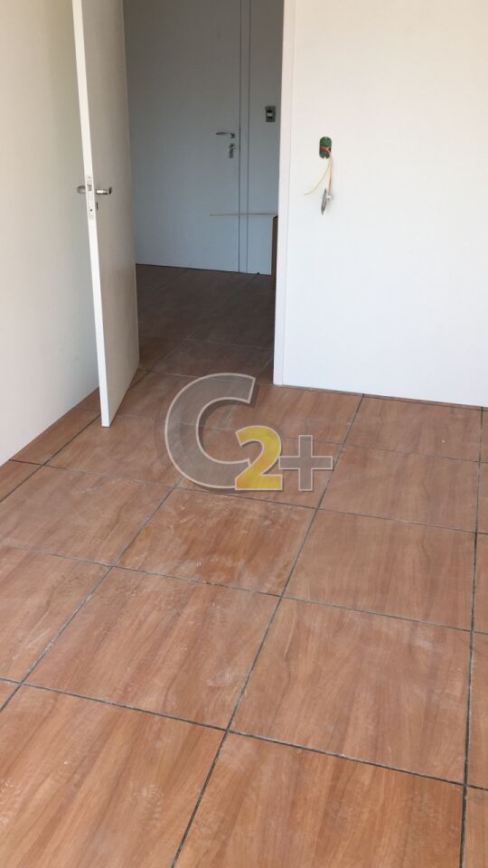 Foto 29 - CC64857