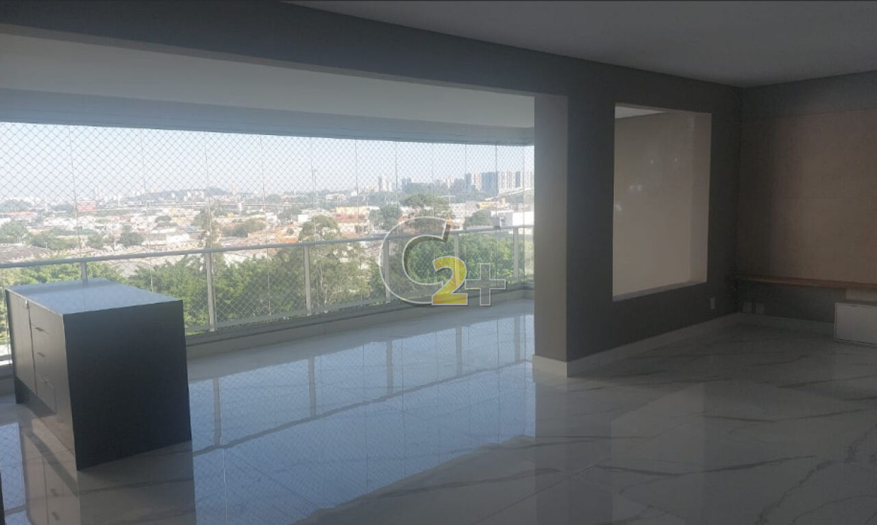 Apartamento para Venda - Lapa