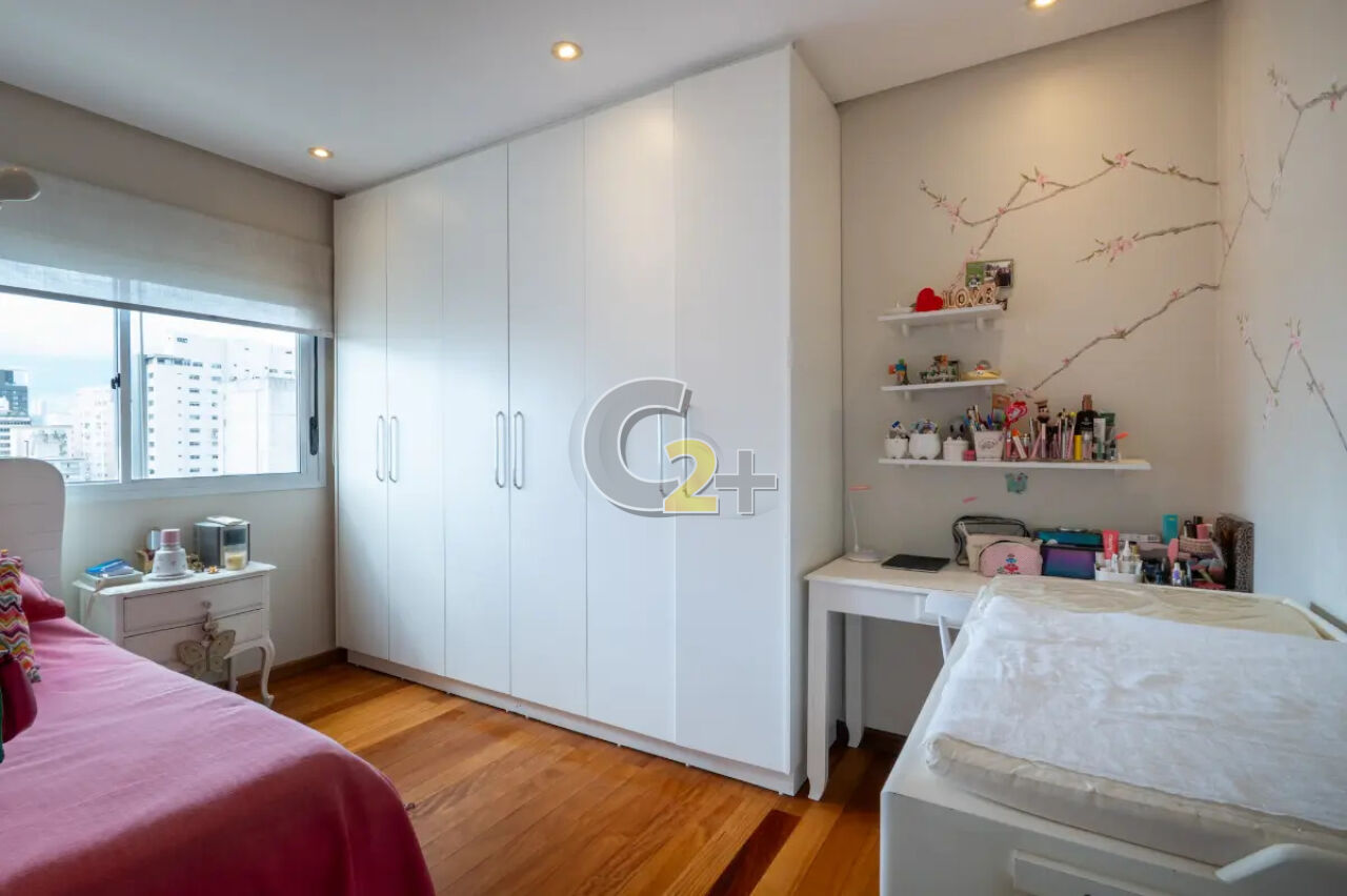 Foto 9 - CC64862