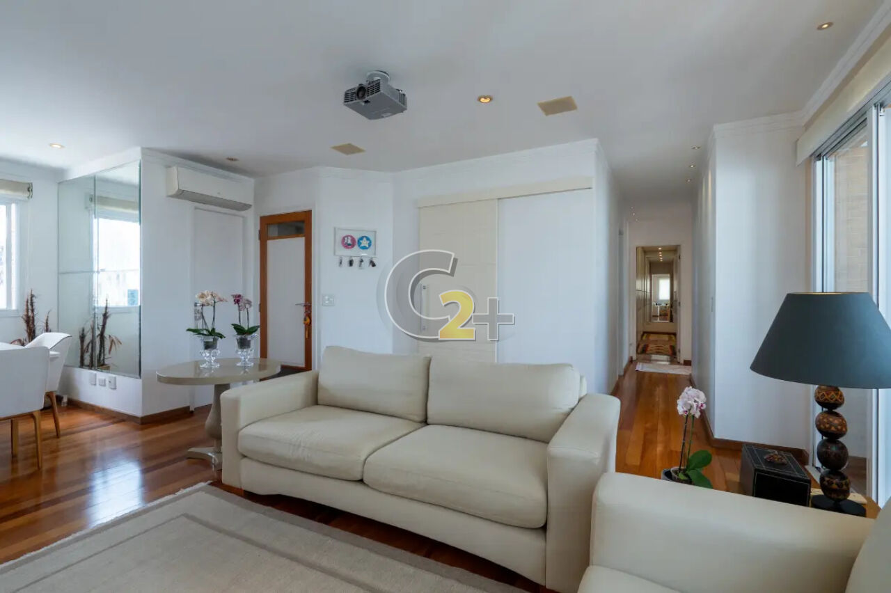 Foto 5 - CC64862