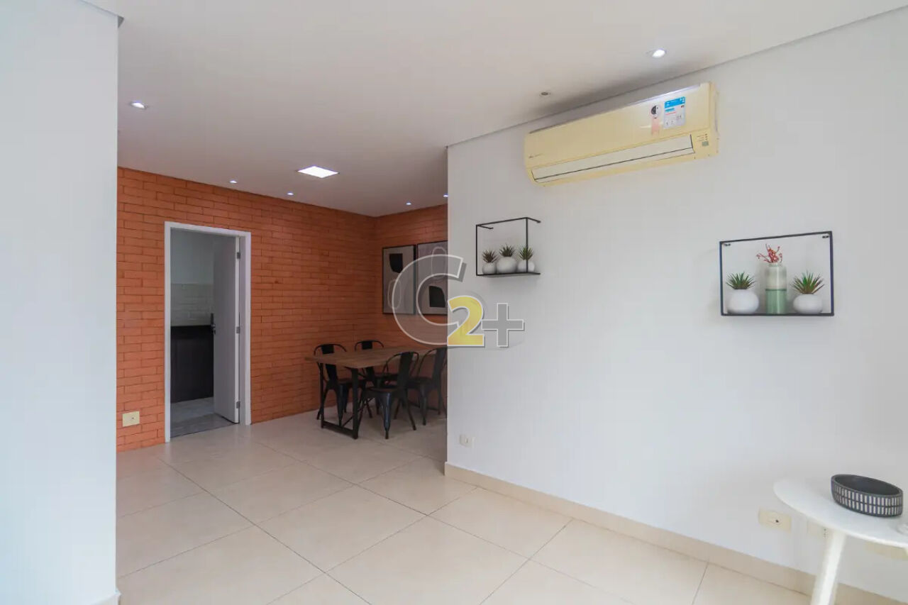 Foto 2 - CC64866