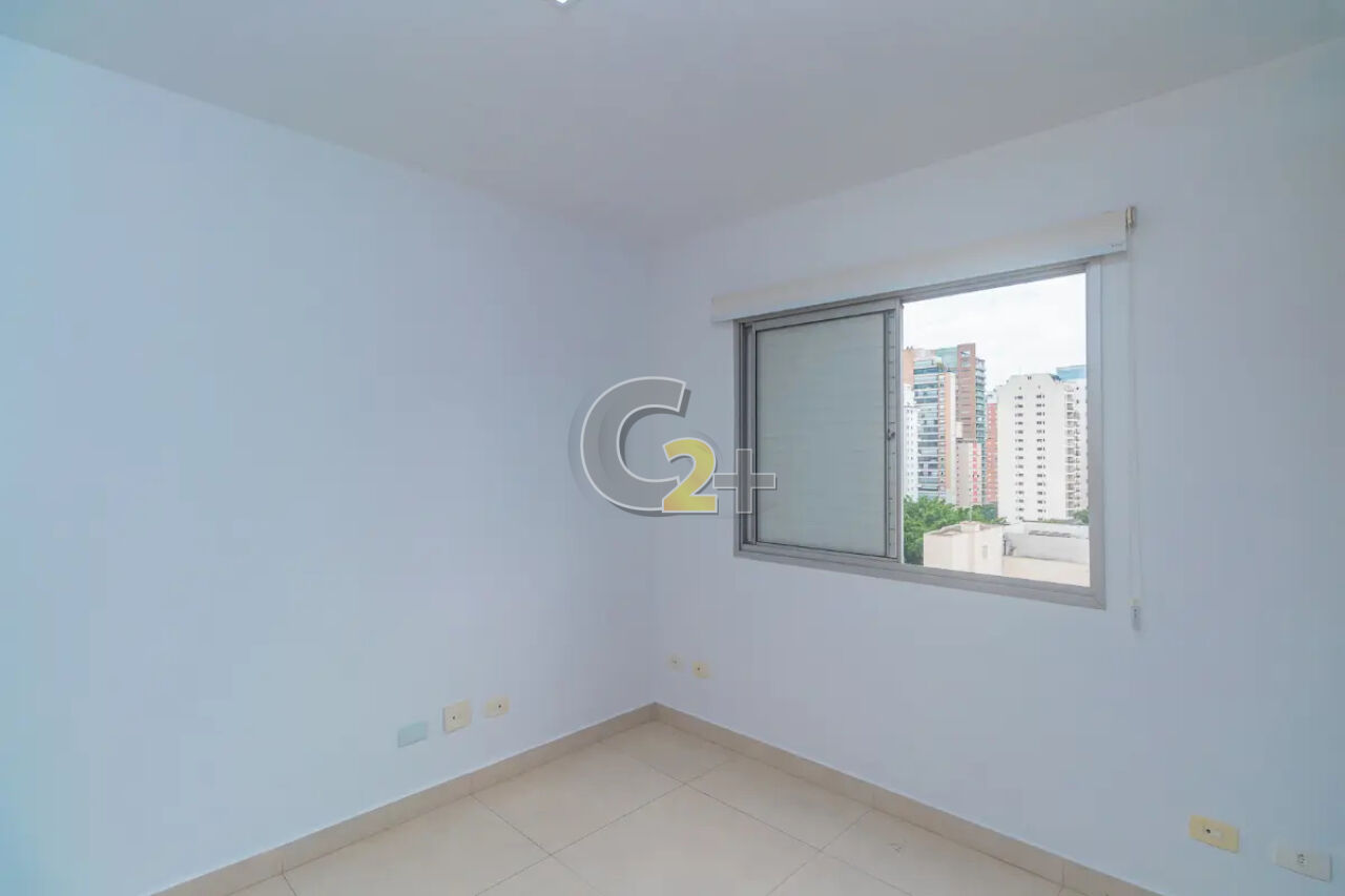 Foto 10 - CC64866