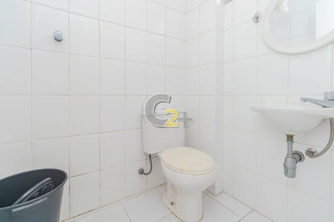 Foto 9 - CC64866