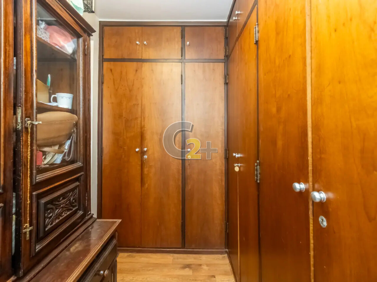Foto 12 - CC64868