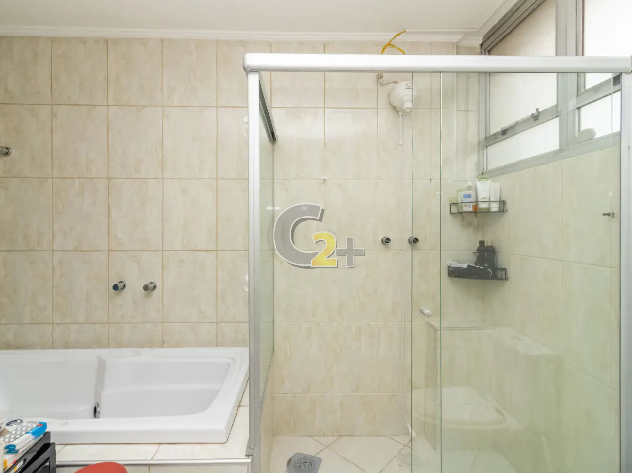 Foto 9 - CC64868
