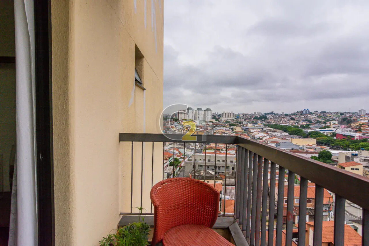 Foto 3 - CC64870