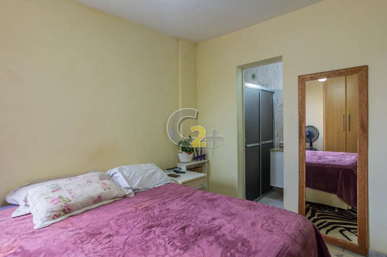 Foto 7 - CC64870