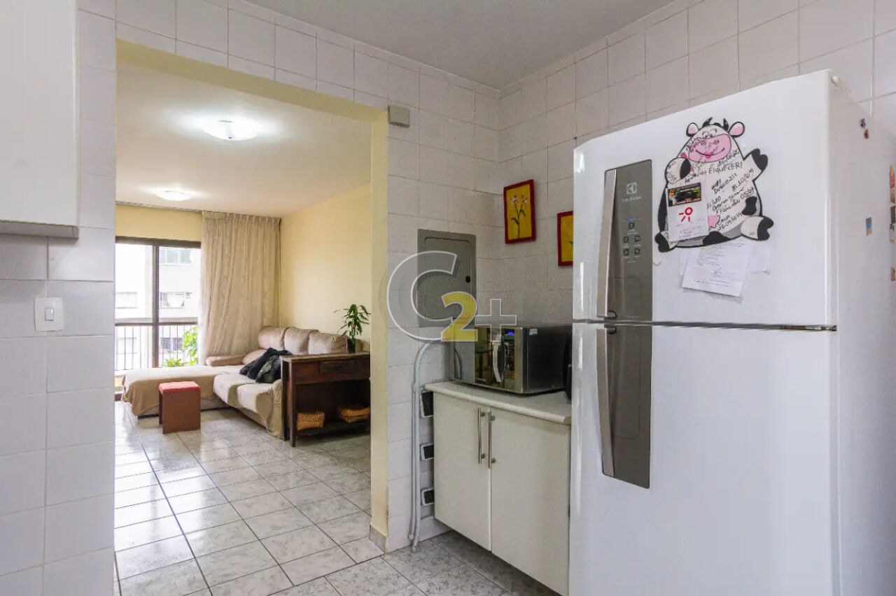 Foto 5 - CC64870