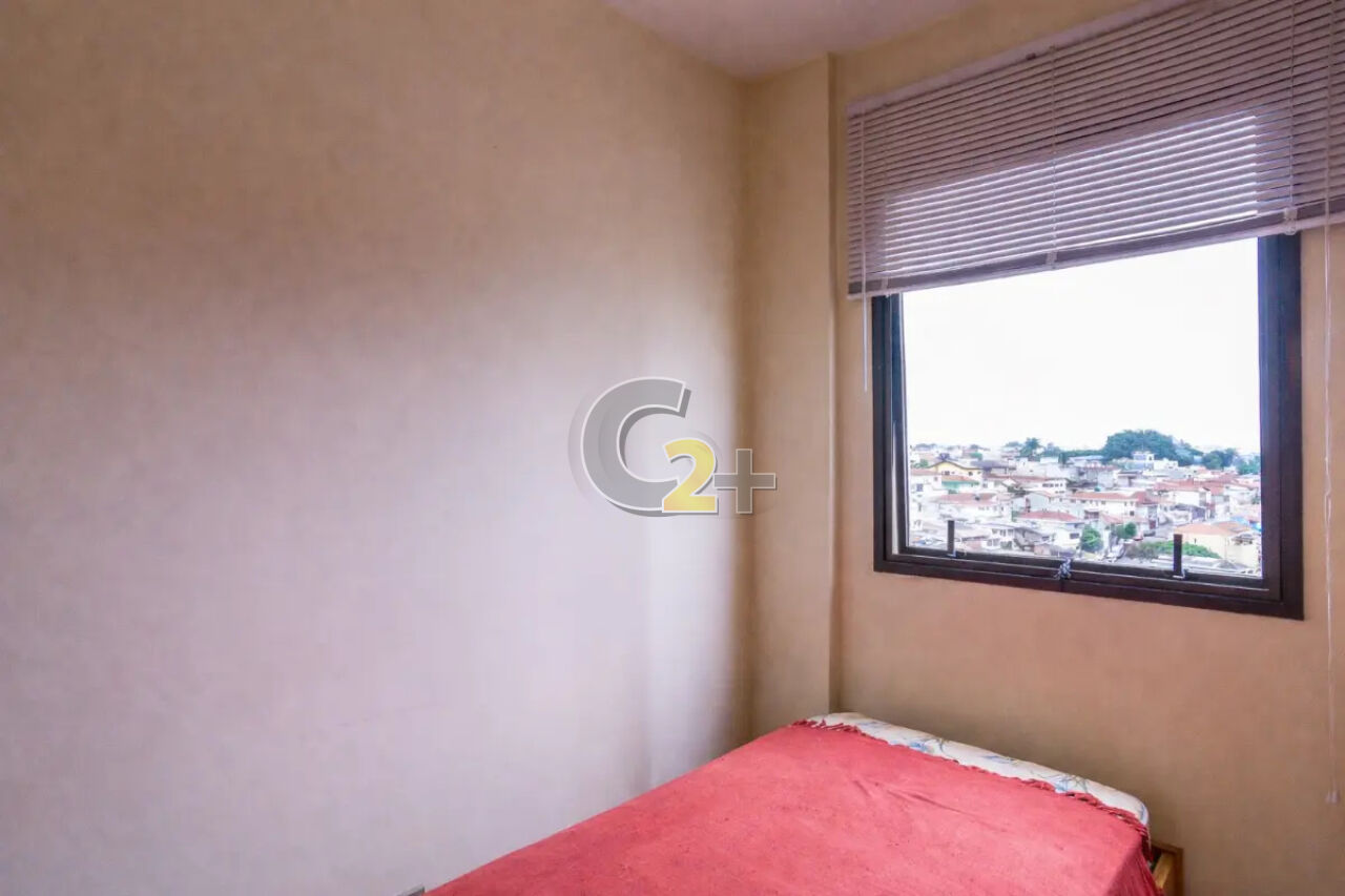 Foto 12 - CC64870