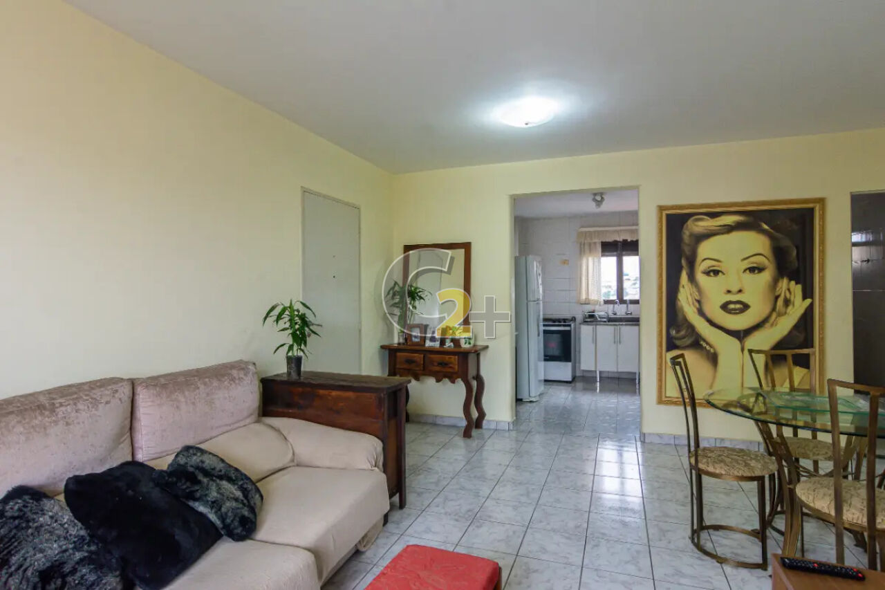 Foto 4 - CC64870