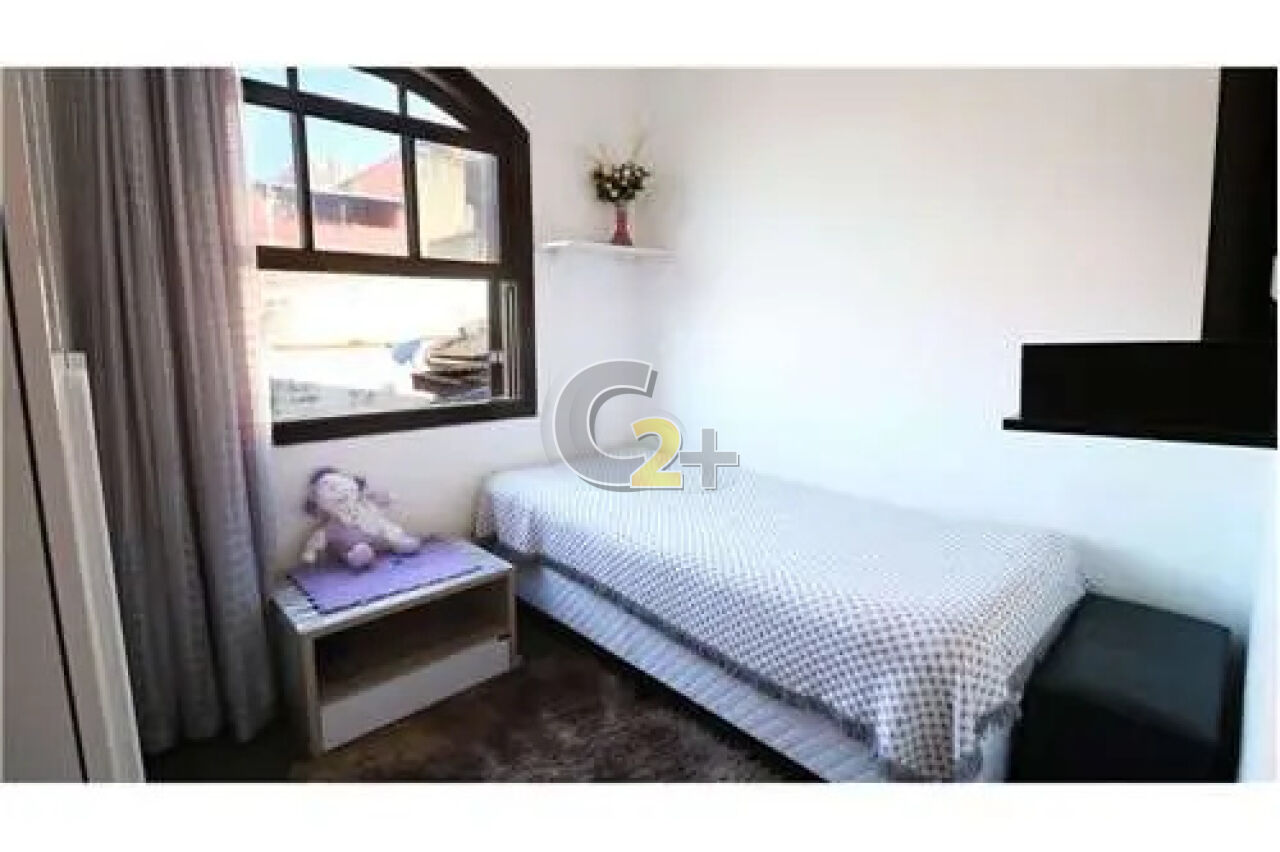 Foto 17 - CC64874