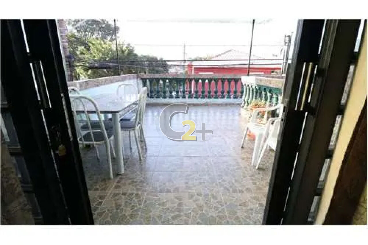Foto 14 - CC64874