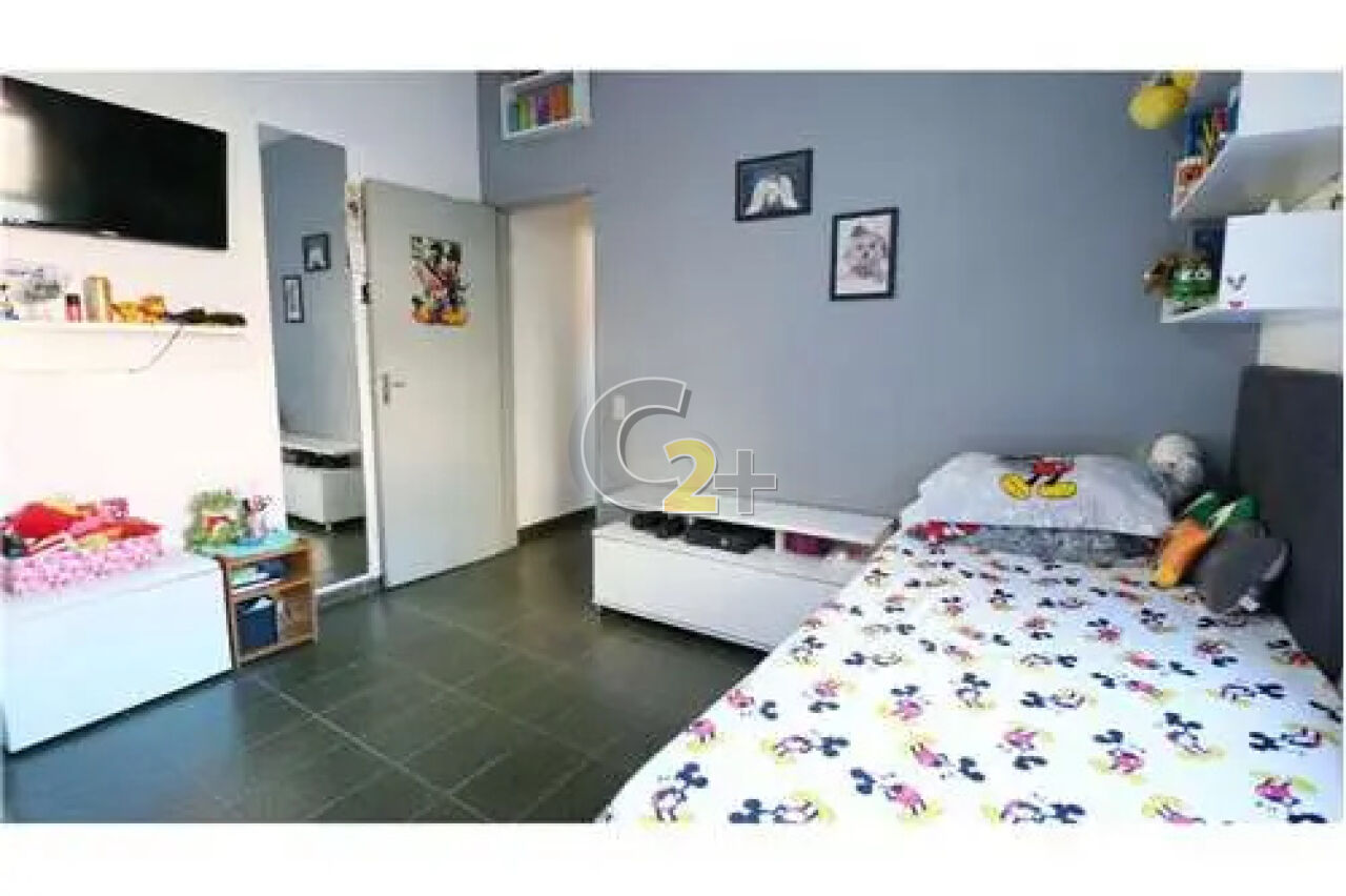 Foto 4 - CC64874