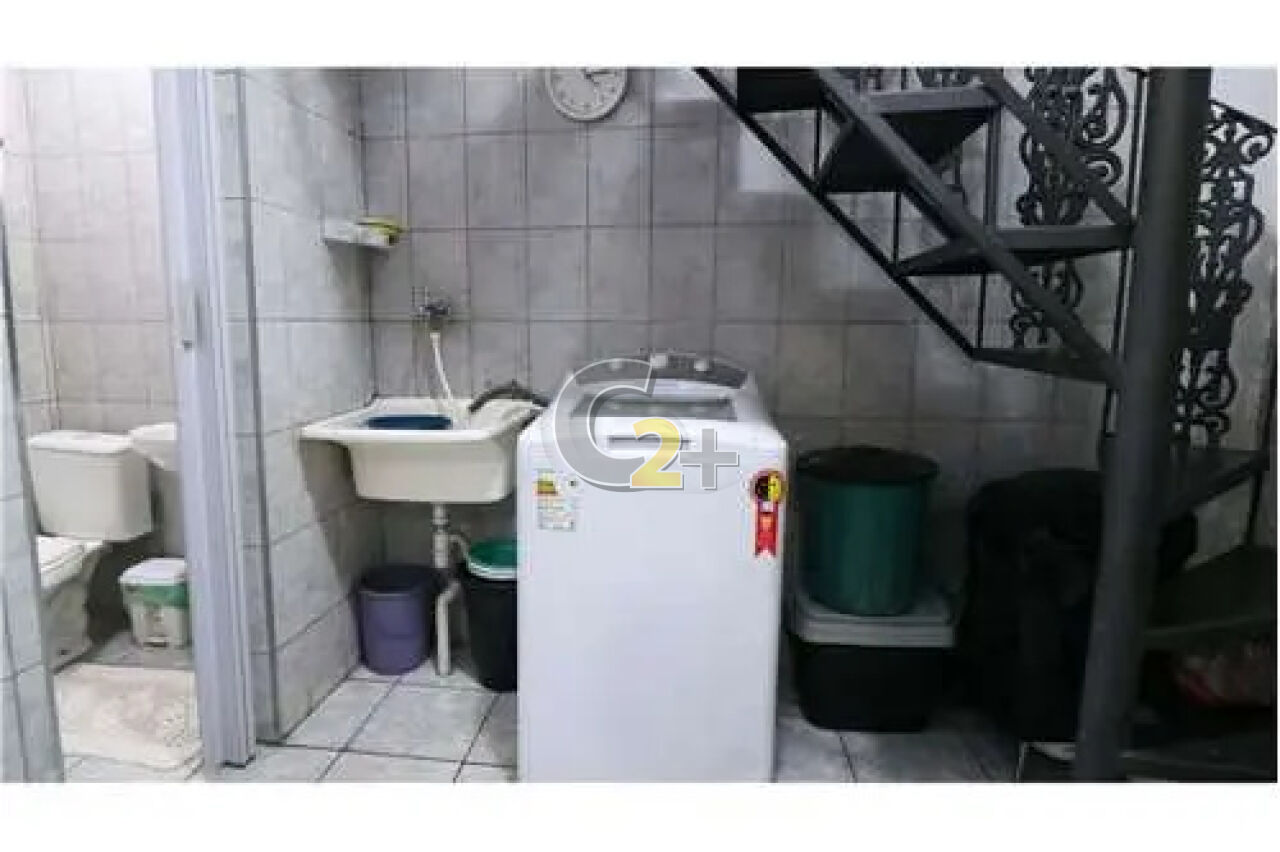 Foto 9 - CC64874