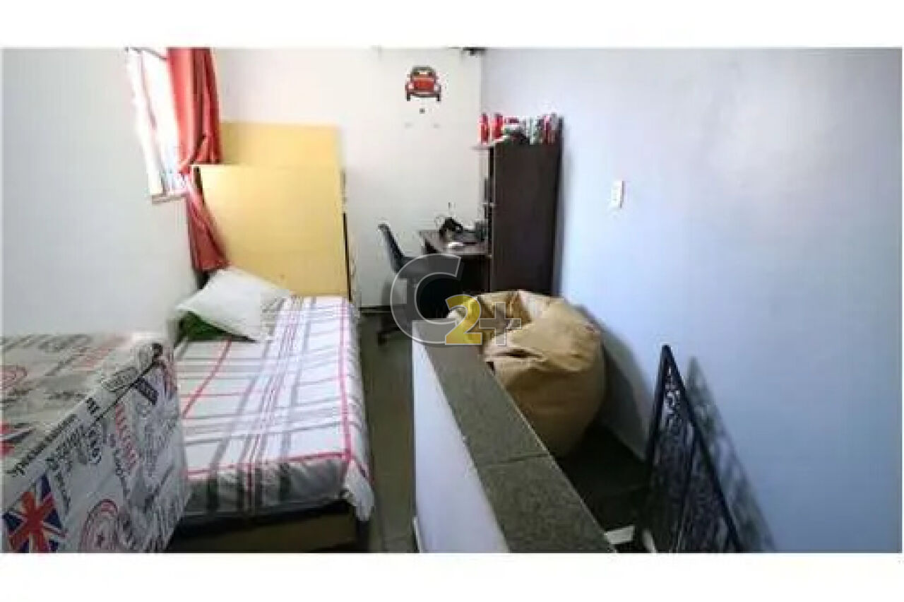 Foto 10 - CC64874