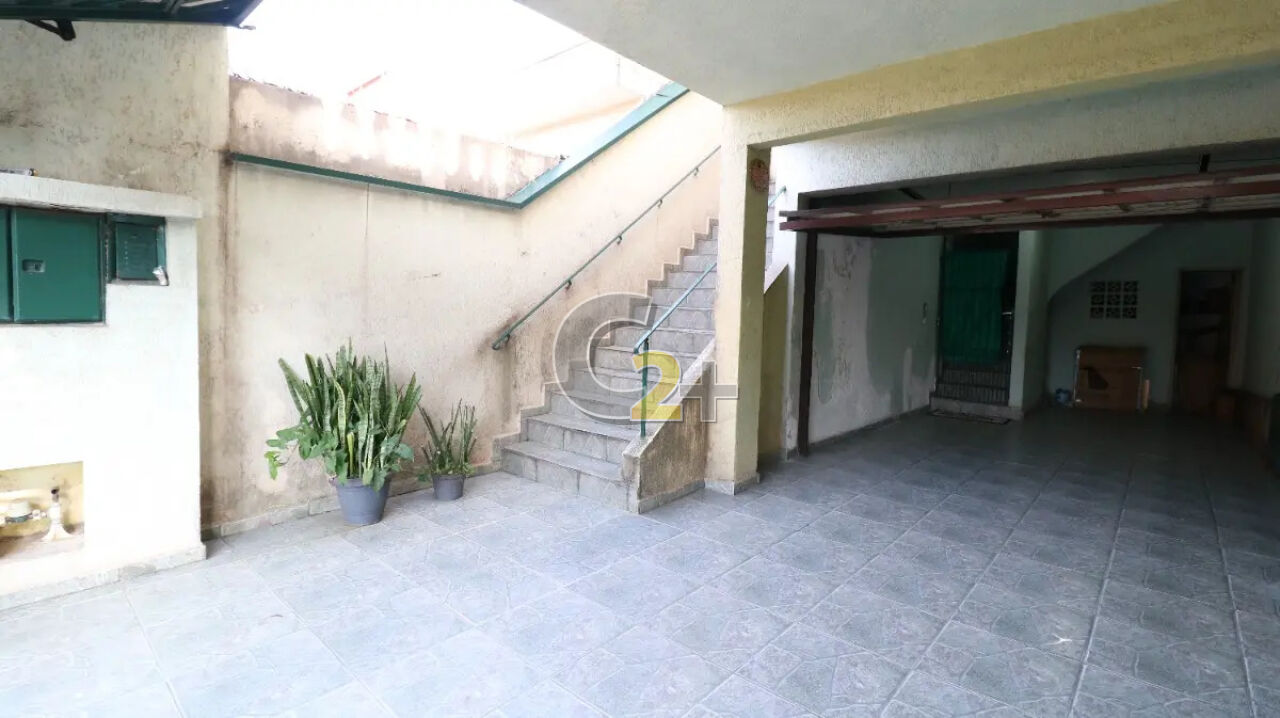 Foto 11 - CC64874