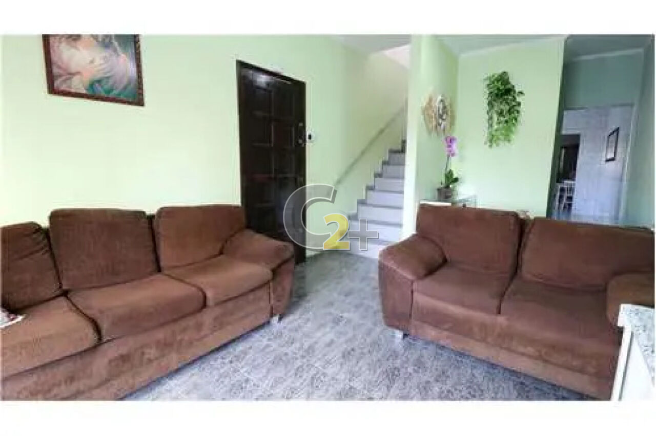 Foto 3 - CC64874
