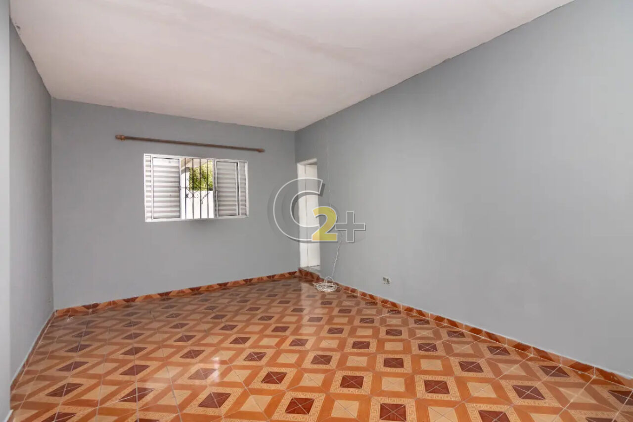 Casa Padrão para Venda - Imirim