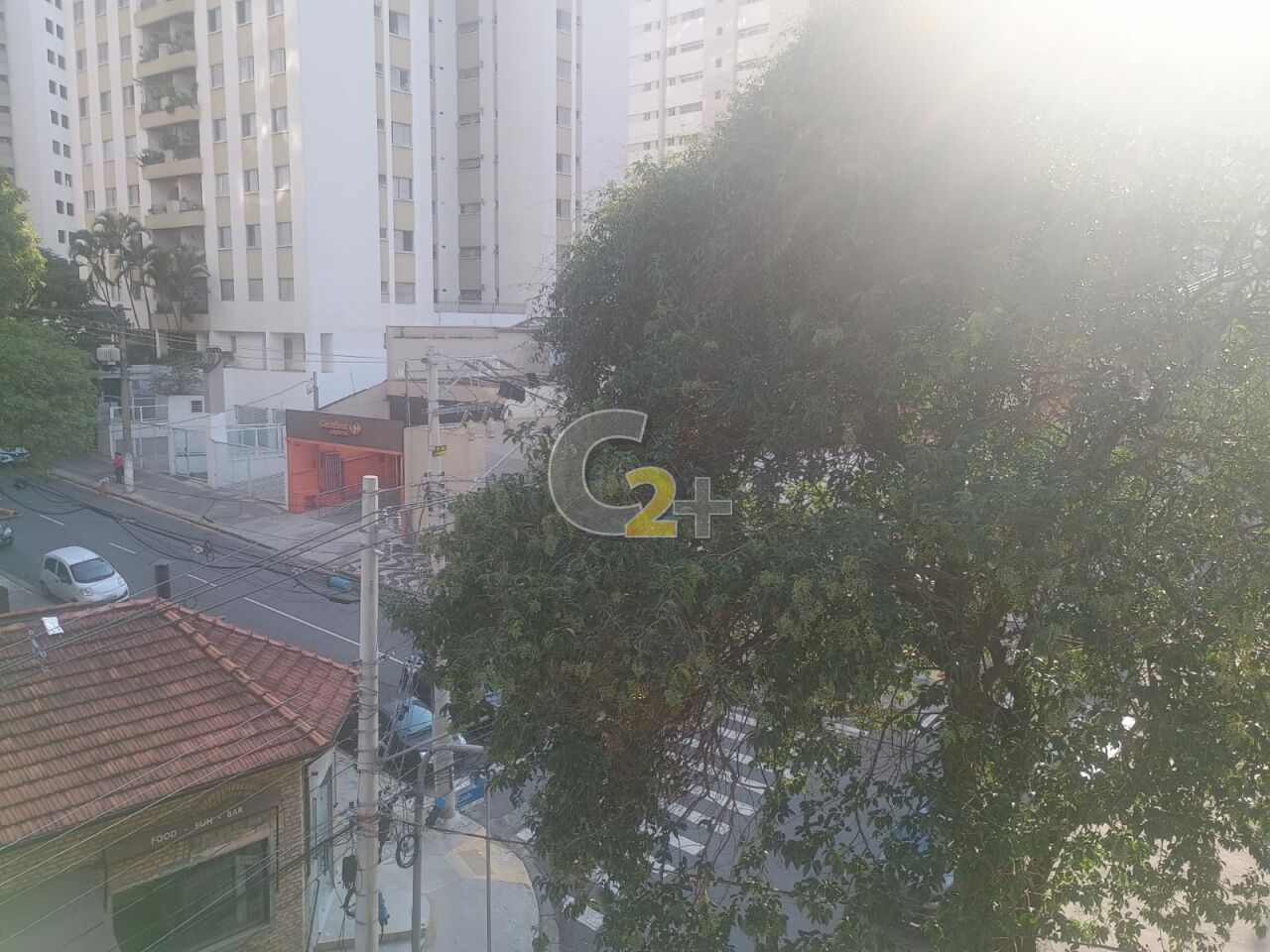 Foto 3 - CC64877