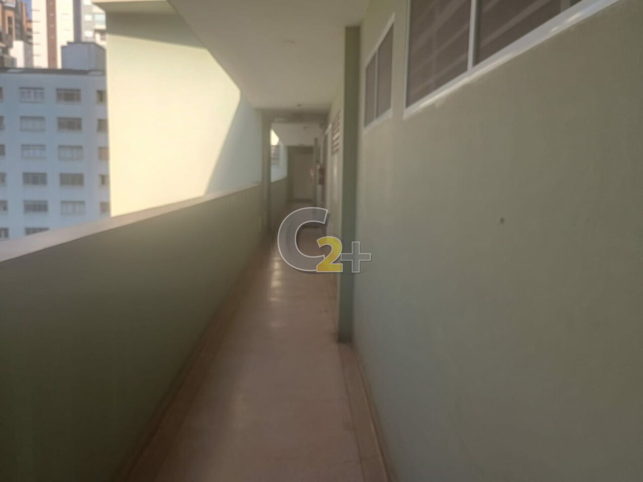 Foto 15 - CC64877