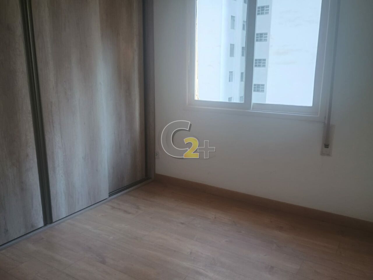 Foto 5 - CC64877